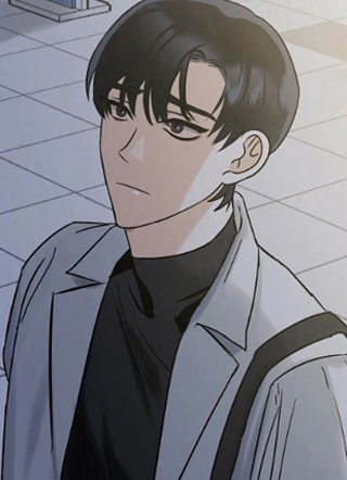 与他的对手戏 截图1